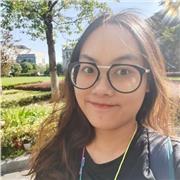 Are you bored of history learning? Do you want to improve your history teaching at home? I am here to help you.